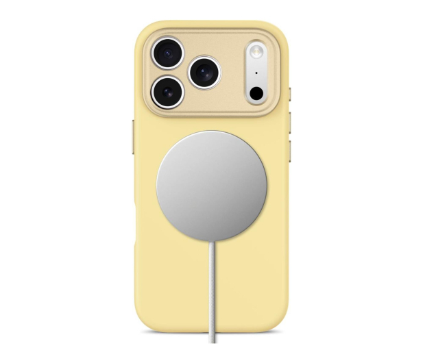 Tech-Protect Uniq Magsafe Cc Do Iphone 17 Pro / 18 Pro - 1587056 - zdjęcie 4